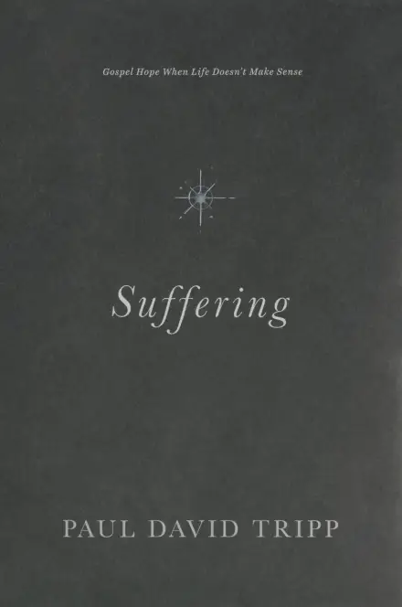 Suffering