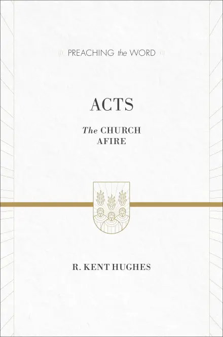 Acts