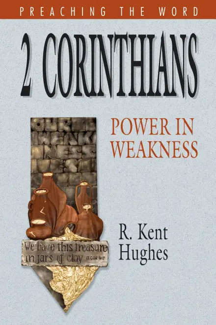 2 Corinthians