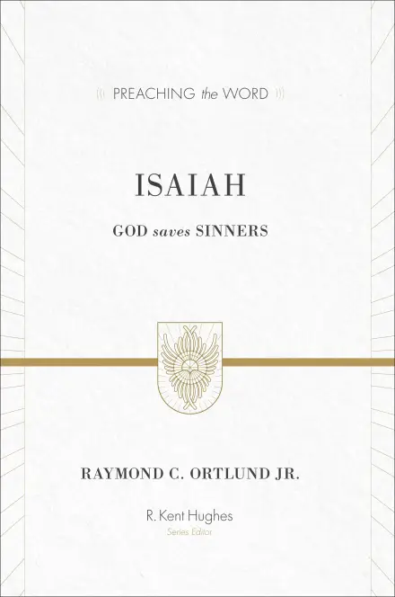 Isaiah