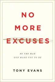 No More Excuses (Updated Edition)