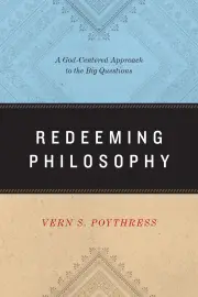 Redeeming Philosophy