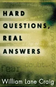 Hard Questions, Real Answers