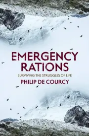 Emergency Rations