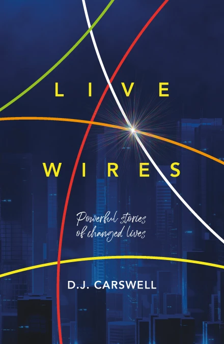 Live Wires