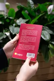 Good News for All the Earth