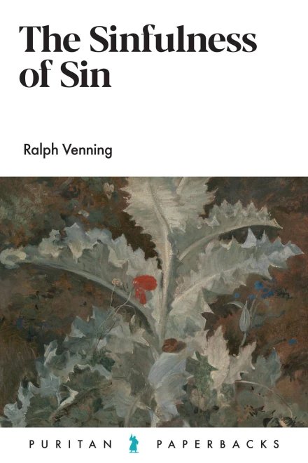 The Sinfulness of Sin