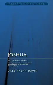 Joshua