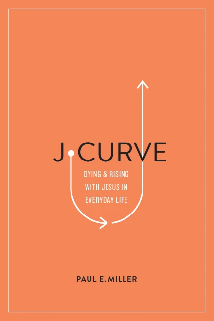 J-Curve