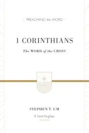 1 Corinthians