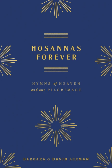 Hosannas Forever