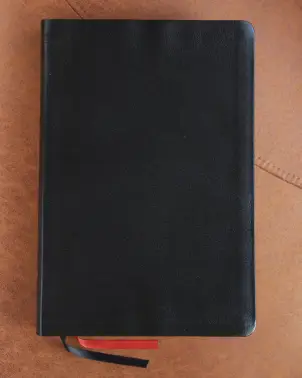 product.name