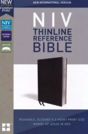 product.name