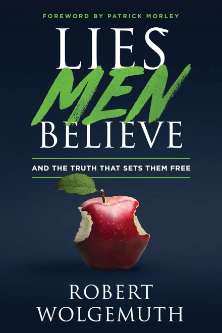 Lies Men Believe