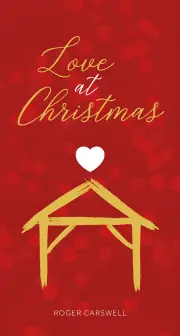 Love at Christmas (Tract 50 pack)