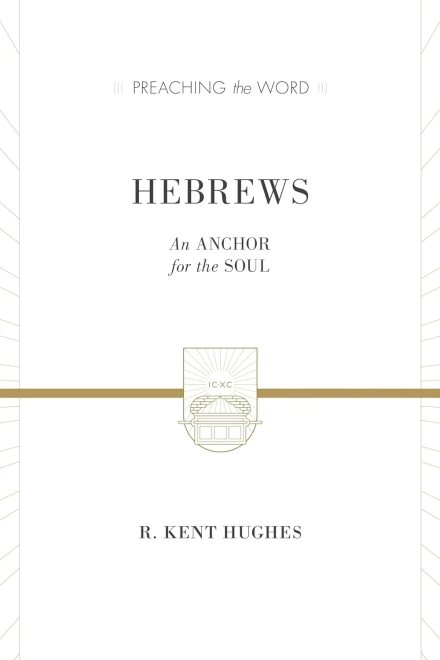 Hebrews