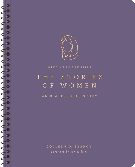 The Stories of Women