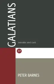 Galatians