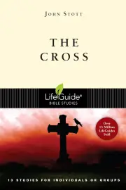 The Cross