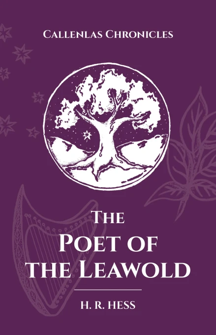 The Poet of the Leawold