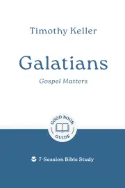 Galatians