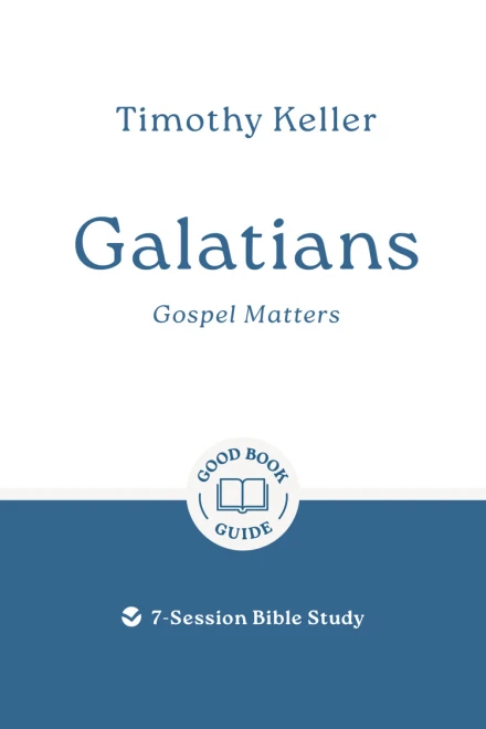 Galatians