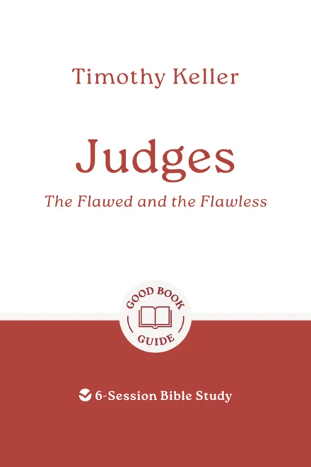 Judges