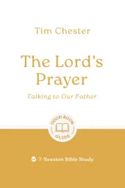 The Lord's Prayer
