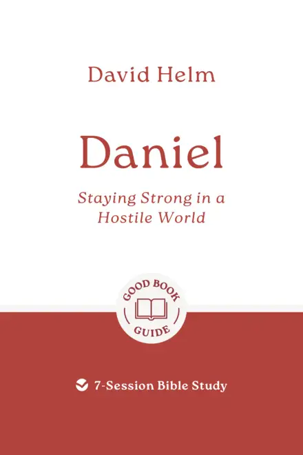 Daniel