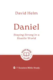 Daniel