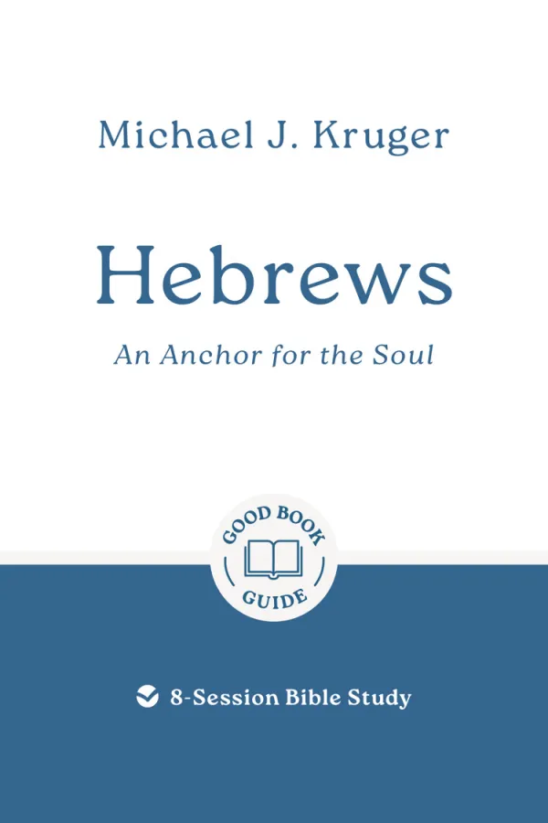 Hebrews