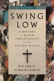 Swing Low - Volume 1