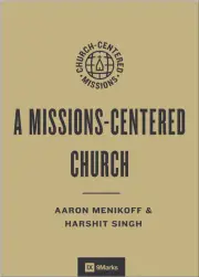 Prioritizing Missions in the Church