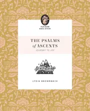 The Psalms of Ascents
