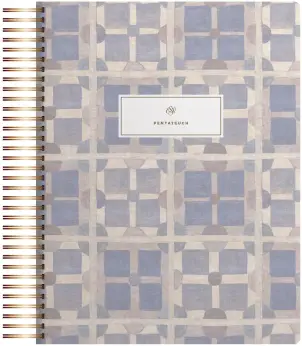 product.name