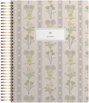 product.name