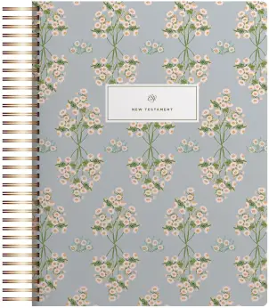 product.name
