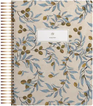 product.name