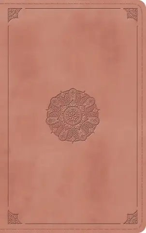 product.name