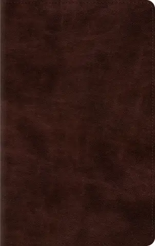 product.name