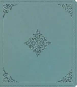 product.name