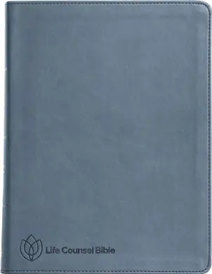 product.name