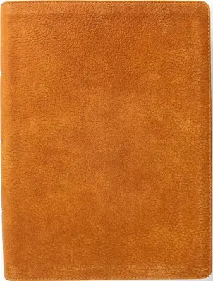 product.name