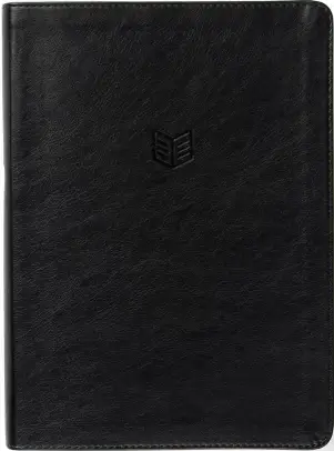 product.name