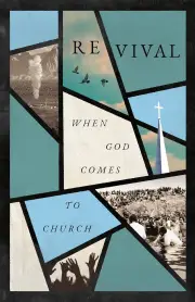 Revival
