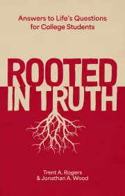 Rooted in Truth