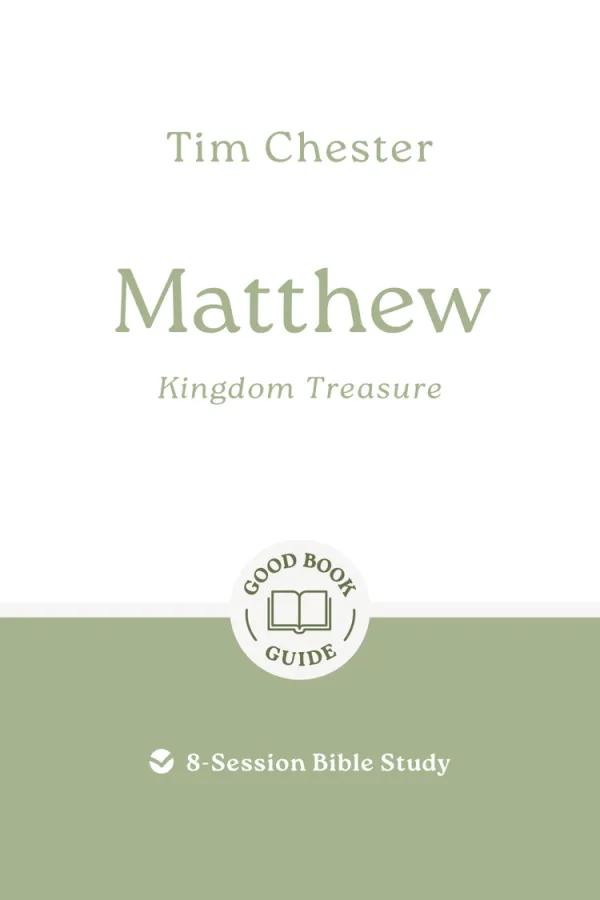 Matthew