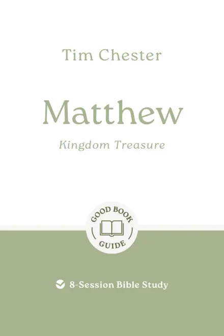 Matthew