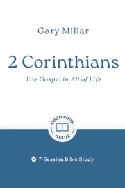 2 Corinthians