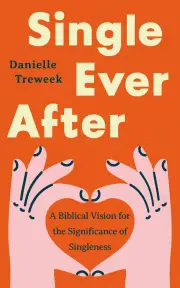 Single Ever After